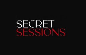 Secret Sessions 2024