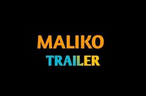 Hiram na sandali 2025