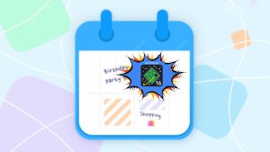 چه زمانی Android 16 به تلفن همراه من می رسد؟