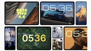 نسخه های جدید Xiaomi و Oppo در معرض