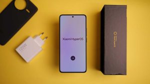 اگر یکی از این ۲۷ موبایل شیائومی را دارید ، آرام باشید. نسخه جدید Hyperos هنوز نرسیده است