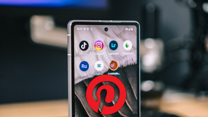 Google Premieres برگه جدید Pinterest Style در تمام تلفن های همراه ، فرقی نمی کند سامسونگ ، شیائومی یا آیفون