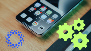 Hyperos 2 برای حل چندین خطای مهم در ۷ موبایل شیائومی به روز می شود