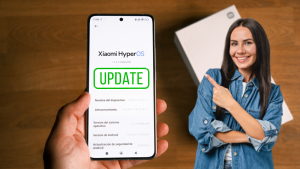 تعجب شیائومی با Android 16 اولین قدم ها را در اروپا انجام می دهد