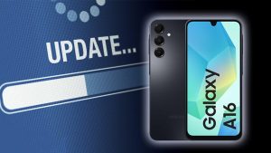 اگر موبایل سامسونگ دارید ، باید بلافاصله آن را به روز کنید