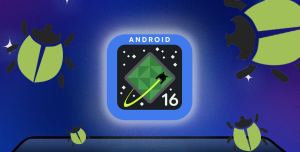 Android 16 برای همه نیست. موبایل خود را به روز کنید همین حالا بازی کردن آن است