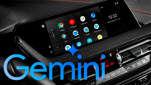 هوش مصنوعی Google پس از آخرین به روزرسانی نزدیکتر است