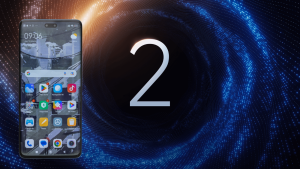 چرا Xiaomi موبایل من هنوز با Hyperos 2 به روز نمی شود؟ آیا نباید قبلاً آن را داشته باشم؟