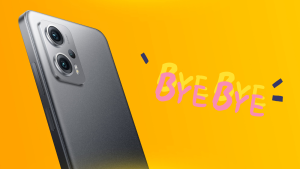 اگر یکی از این موبایل شیائومی را دارید ، وقت دارید که به دنبال یک جایگزین باشید ، ماه آینده آنها آخرین به روزرسانی خود را دریافت می کنند