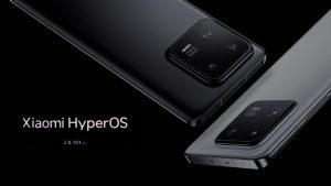 این قرص ها و موبایل های شیائومی ، از گرانترین تا ارزان ترین