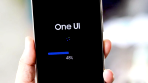 سامسونگ در این ماه یکی از آن به روزرسانی هایی را که باید بله یا بله نصب کنید ، راه اندازی می کند