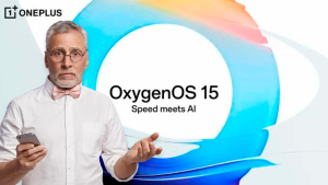 بنابراین نظرات کاربران در سالهای اخیر در مورد اکسیژن ها تغییر کرده است