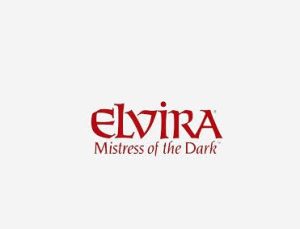 Elvira: Mistress of the Dark 1988